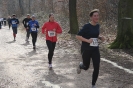 LGO-Volkslauf 2013