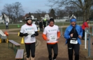 LGO-Volkslauf 2013