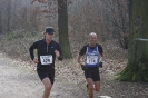 LGO-Volkslauf 2013