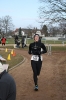 LGO-Volkslauf 2013