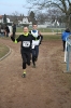 LGO-Volkslauf 2013