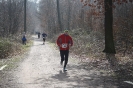 LGO-Volkslauf 2013