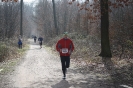 LGO-Volkslauf 2013