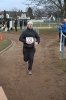 LGO-Volkslauf 2013