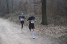 LGO-Volkslauf 2013