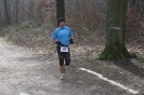 LGO-Volkslauf 2013