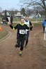 LGO-Volkslauf 2013