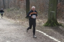 LGO-Volkslauf 2013