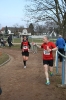 LGO-Volkslauf 2013