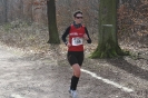 LGO-Volkslauf 2013