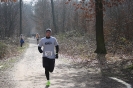 LGO-Volkslauf 2013