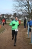 LGO-Volkslauf 2013