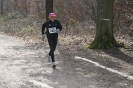 LGO-Volkslauf 2013