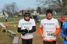 LGO-Volkslauf 2013