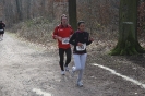 LGO-Volkslauf 2013