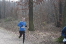 LGO-Volkslauf 2013