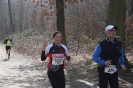 LGO-Volkslauf 2013