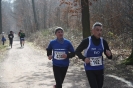 LGO-Volkslauf 2013