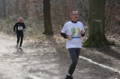 LGO-Volkslauf 2013