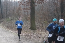 LGO-Volkslauf 2013