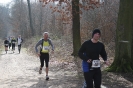 LGO-Volkslauf 2013