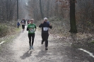 LGO-Volkslauf 2013