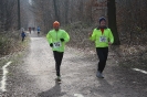 LGO-Volkslauf 2013