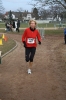 LGO-Volkslauf 2013
