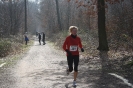 LGO-Volkslauf 2013