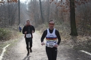 LGO-Volkslauf 2013