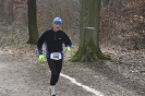 LGO-Volkslauf 2013