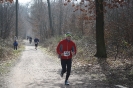 LGO-Volkslauf 2013