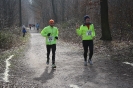 LGO-Volkslauf 2013