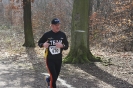 LGO-Volkslauf 2013