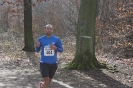 LGO-Volkslauf 2013