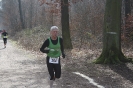 LGO-Volkslauf 2013