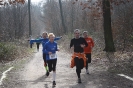 LGO-Volkslauf 2013