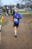 LGO-Volkslauf 2013