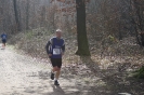 LGO-Volkslauf 2013