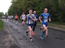 04.05.2013 - 10. Ketteler Lauf - Lauf dem Krebs davon