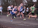 Winterlaufserie Jügesheim 3. Lauf_2