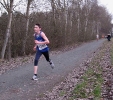 Winterlaufserie Jügesheim 3. Lauf_3