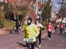 07.04.2013 - 34. Seligenstaädter EVO-Wasserlauf