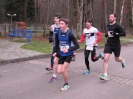 Winterlaufserie Jügesheim