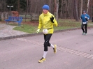07.12.2013 - 34. Winterlaufserie Jügesheim 2. Lauf