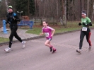 07.12.2013 - 34. Winterlaufserie Jügesheim 2. Lauf