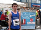 Hessen-Center-Lauf 2013