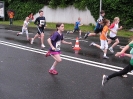 09.06.2013 - 25. Frankfurter Volkslauf