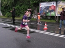 Hessen-Center-Lauf 2013