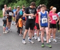 Hessen-Center-Lauf 2013